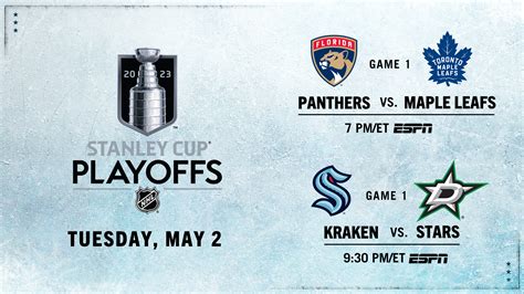 Nhl Schedule Stanley Cup Finals Shop | dakora.com.co