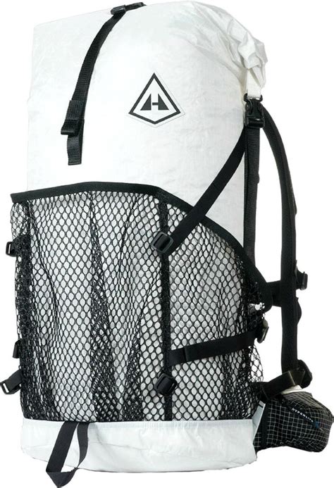 Completely waterproof and one of the most durable bags out there, this ...