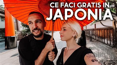 CE FAC JAPONEZII GRATIS Si TRAIESC 100 DE ANI Si NOI ROMANII NU FACEM