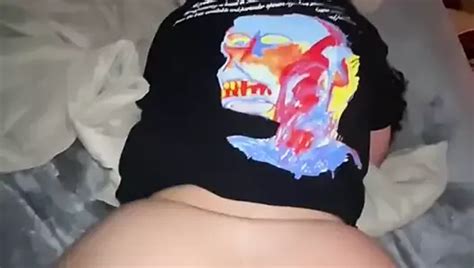 Megaculona Shaking 4 Latina MILFs Porn Video 74 XHamster