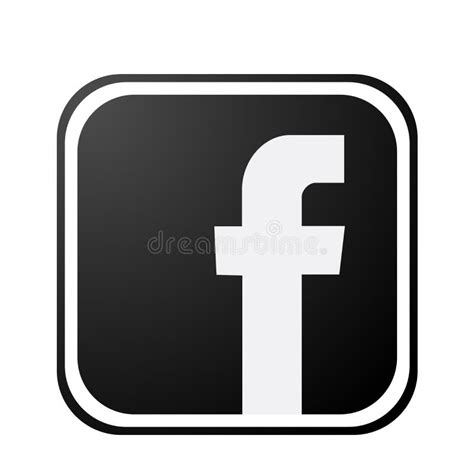 Icones Facebook Vetor Icon facebook 2020 hay c n c g i l icon c m x c ...