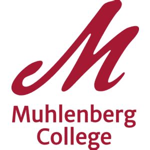 muhlenberg college world ranking – CollegeLearners.com