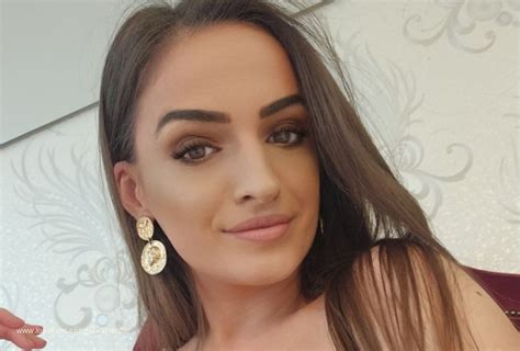 You Re Completely Obsessed With My Big Tits Tiarra Harper Queen Of