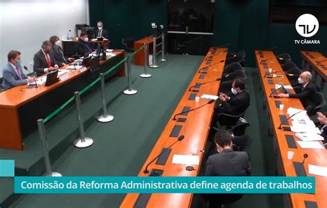 Sintrajufers Participará De Audiência Pública Na Câmara Dos Deputados