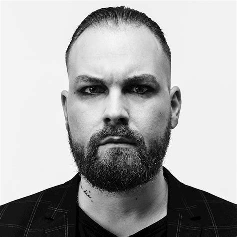 SANZ: Depression, addiction and suicidal thoughts? - Orkus1.com