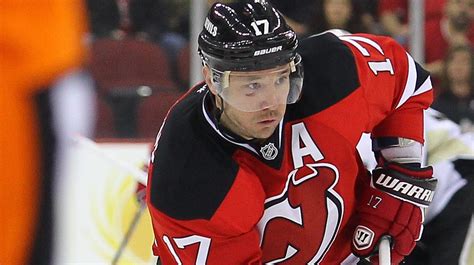 Retired from NHL, Ilya Kovalchuk returning to play in KHL