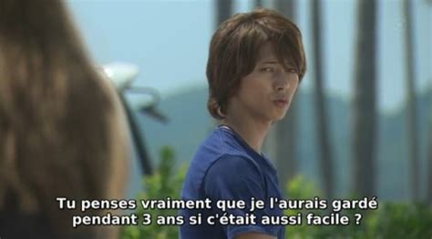 Summer Nude R Cap Complet De L Pisode Le Blog D Eliwenn