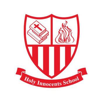 Holy Innocents Catholic Primary School (Fees & Reviews) Bromley ...