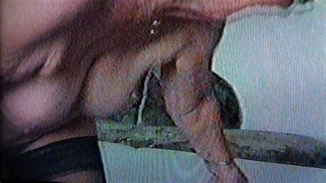 Very Old Granny German Gilf Hairy Porn Xhamster