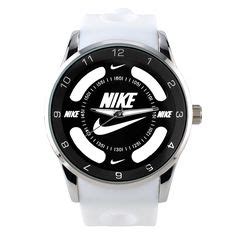 17 New NIKE WATCHES ideas | nike watch, nike, watches