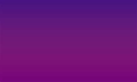 Purple Banner Stock Photos, Images and Backgrounds for Free Download