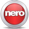 Nero 2014 Platinum - Download