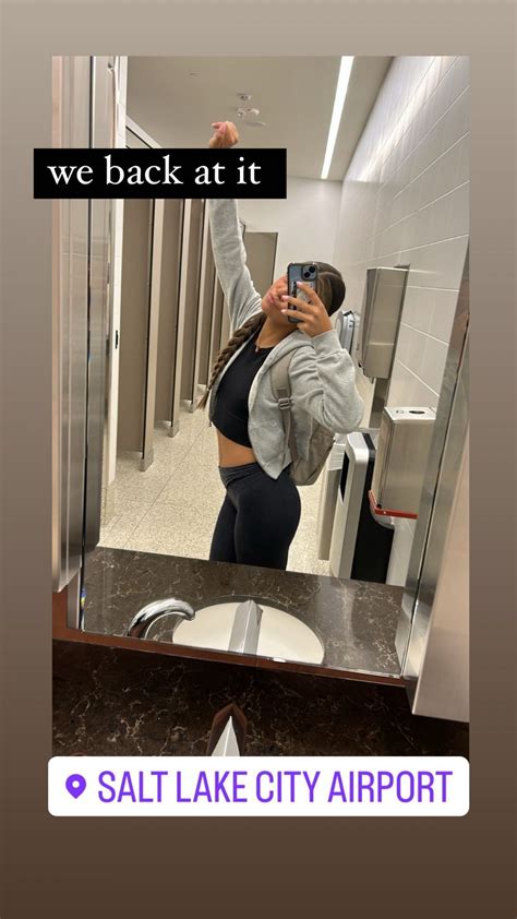 New projects will likely showcase more from stewart alana next year 28