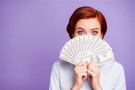 Purple Cash Stock Photos, Pictures & Royalty-Free Images - iStock