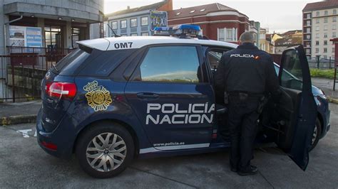 Una Mujer Se Enfrenta A Meses De C Rcel Por Llevarse Dos Tablas De