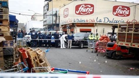 Son Hipótesis Posibles Apuntan A Posible Intencionalidad En Incendio