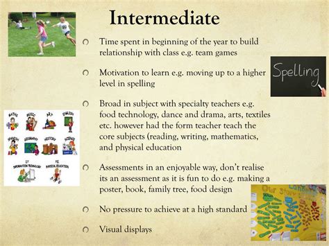 PPT - Primary PowerPoint Presentation, free download - ID:2495443 