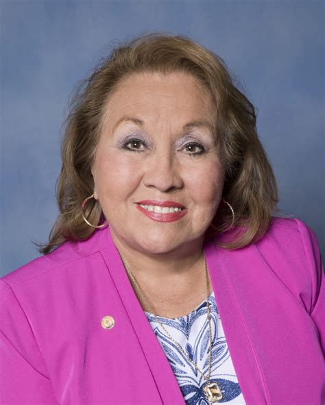 Board Insights Lourdes Galvan Of Bexar County San Antonio River