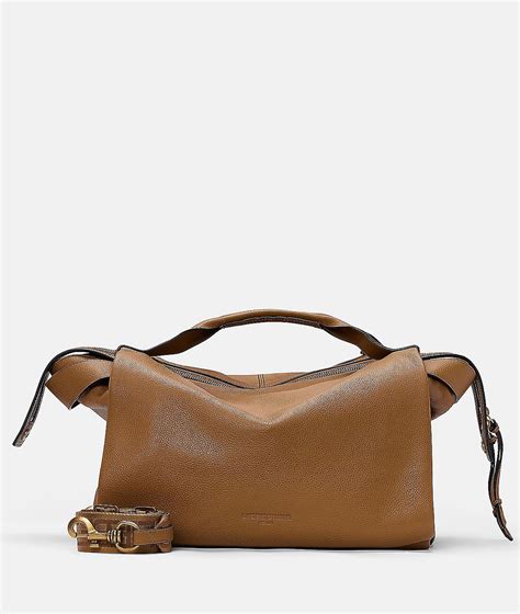 Leather Satchel Bag Liebeskind Berlin Satchel Bags Leather Satchel