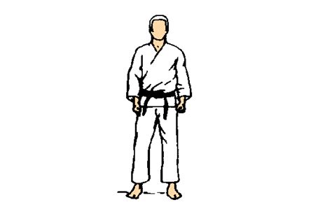 Karate  Find And Share On Giphy