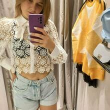 Sandrable Nude OnlyFans Leaks 2024 Fapopedia