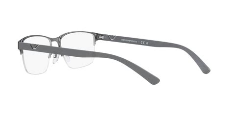 Emporio Armani Ea 1138 Men Eyeglasses Online Sale