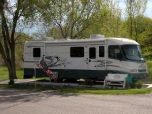 Top 10 Campgrounds & RV Parks Near Twin Falls, ID