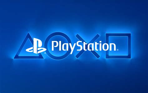 Sony Daha K K Ve G L Playstation Slim Ile Oyun D Nyas Na Yeni