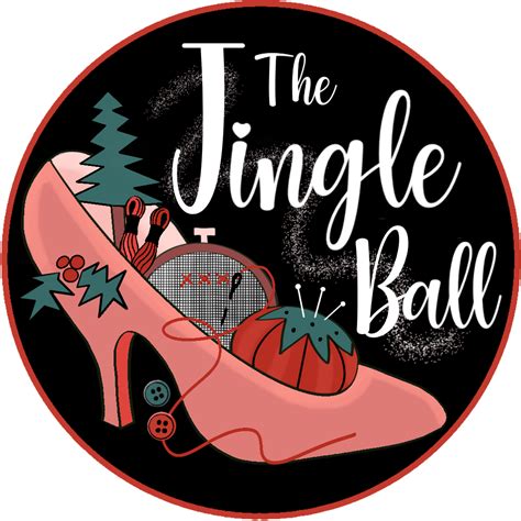 The Jingle Ball