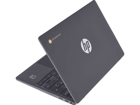 Hp 11a Na0001na Chromebook Review 116 Inches 1069kg Mediatek 4gb