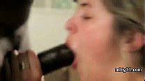 Vídeos cornudo interracial XVIDEOS