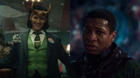 Loki Season 2 Release Date What To Expect Where To Watch Cast And More