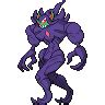 Pokedex Grimmsnarl Gmax Pokemon Wiki