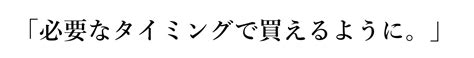 【フリー音素材】 田舎町で観た花火 【32bit Float 超ダイナミックレンジ】 [ 0 5db] Dlsite 同人