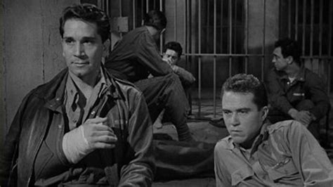 The Purple Heart (1944) | MUBI