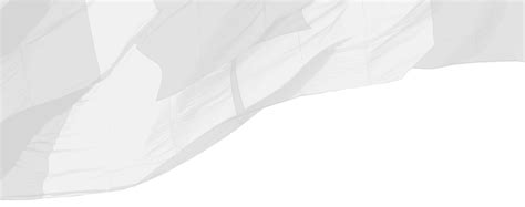 Mike Harris. The Legacy Project