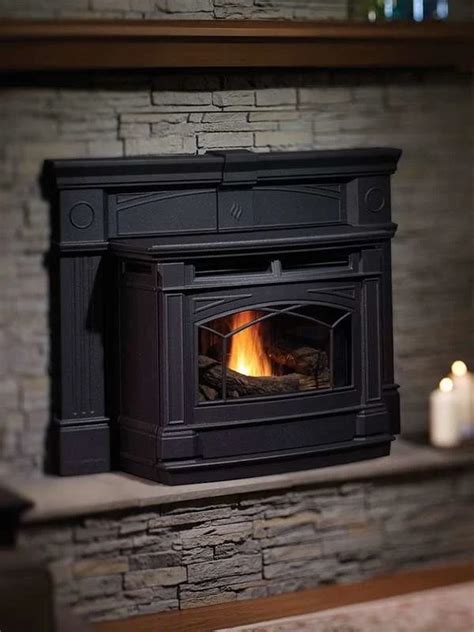 The Best Pellet Stoves Of 2023 Artofit