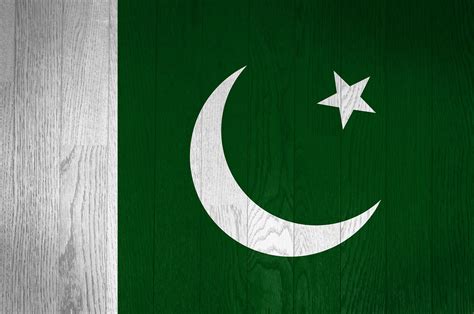 10,000+ Free Flag Pakistan & Pakistan Images - Pixabay