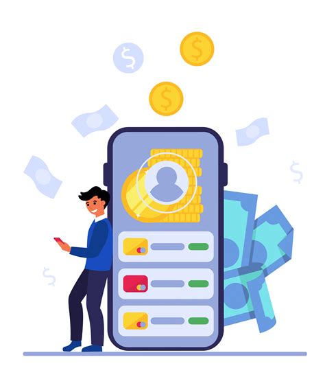 SMS App for Financial Industries | Messaging Solution Service for