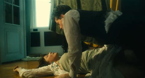 Nude Video Celebs Barbara Romaner Nude Mahler Auf Der Couch 2010