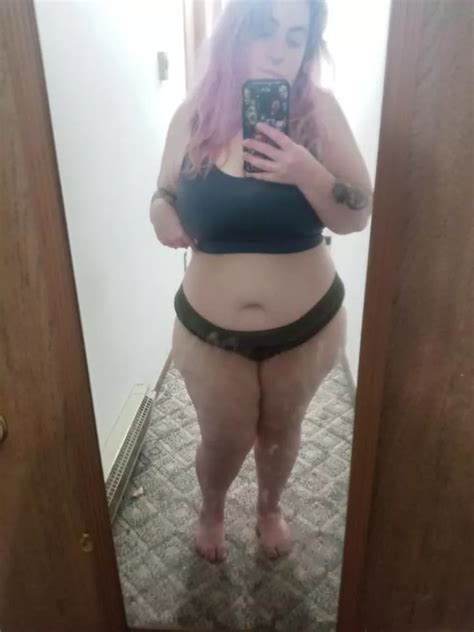 Dirty Mirror Selfie Nudes Chubby Nude Pics Org