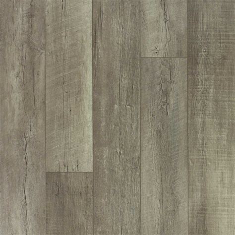 True Design Vinyl Plank - Builders Interiors