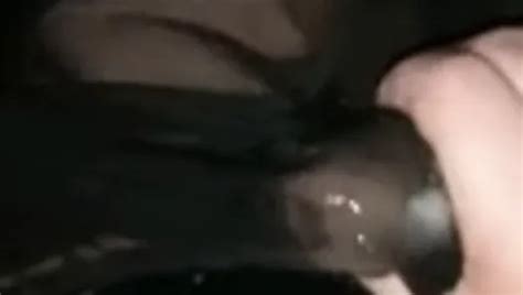 Ich In Knappen Shorts Gay In Shorts Porn D XHamster