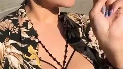 Free Jiggling Boobs Porn Videos Xhamster