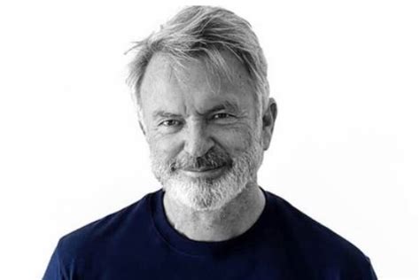 Sam Neill Net Worth Income And Earnings From Acting Career