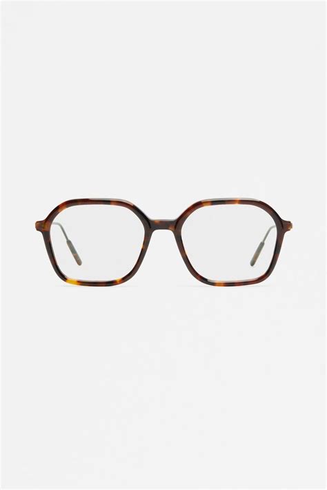 Pin By Salloku On Ulleres In 2024 Glasses Inspiration Cute Glasses Vintage Glasses