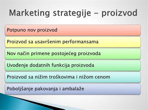 Ppt Priprema Za Poslovni Izazov Powerpoint Presentation Free