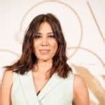 Naked Truth About Michaela Conlin Husband Net Worth Wiki