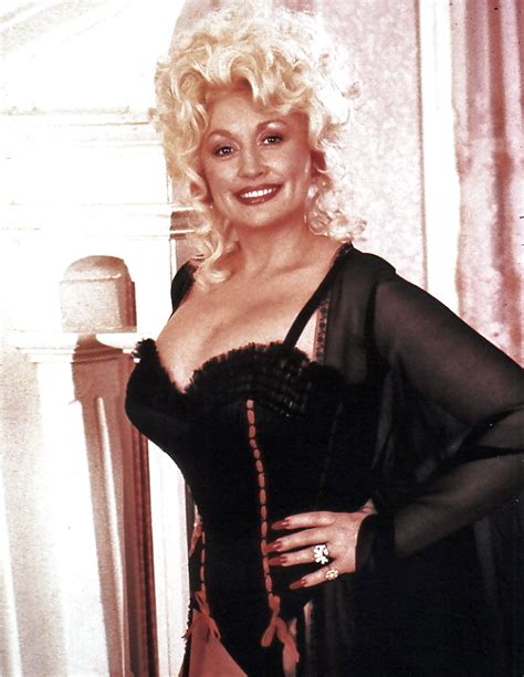 Dolly Parton Vintage Porn Pictures Xxx Photos Sex Images 1576240 Pictoa