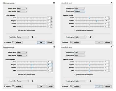 Qual a diferença entre Máscara de Verniz Localizado e Hot Stamping